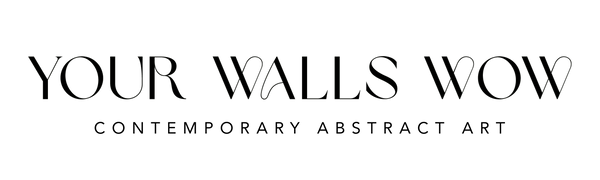 Your Walls Wow